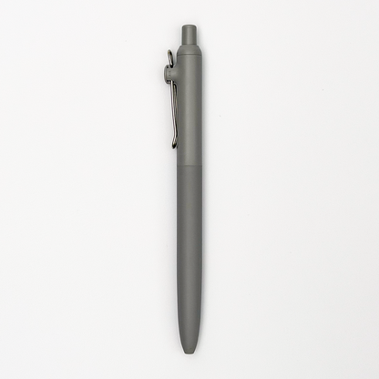 uni-ball ZENTO Standard Model Water Based Ballpoint Pen
