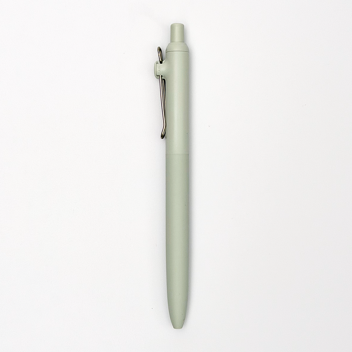 uni-ball ZENTO Standard Model Water Based Ballpoint Pen