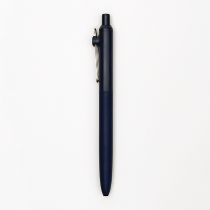 uni-ball ZENTO Standard Model Water Based Ballpoint Pen