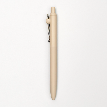 uni-ball ZENTO Standard Model Water Based Ballpoint Pen
