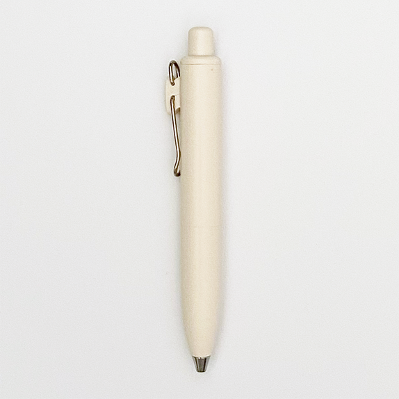 uni-ball one P Gel Ink Ball Pen