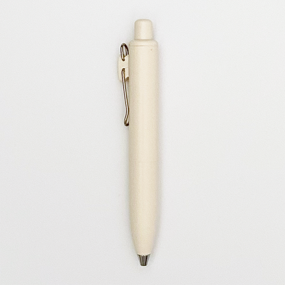 uni-ball one P Gel Ink Ball Pen