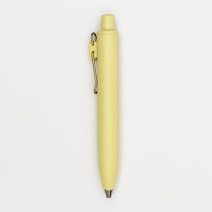 uni-ball one P Gel Ink Ball Pen