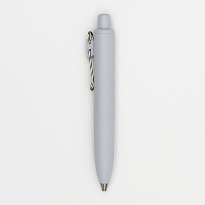 uni-ball one P Gel Ink Ball Pen