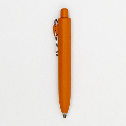 uni-ball one P Gel Ink Ball Pen