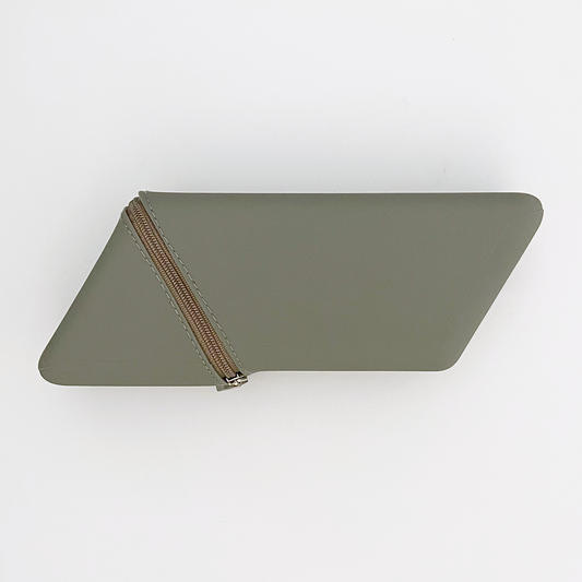 Kakusta Silicone Type Pen Case (Sonic)