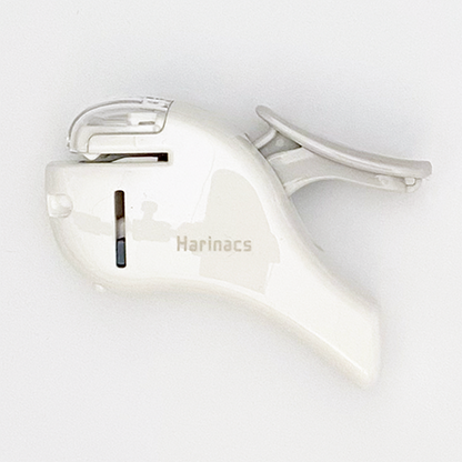Kokuyo Harinacs Stapleless Stapler