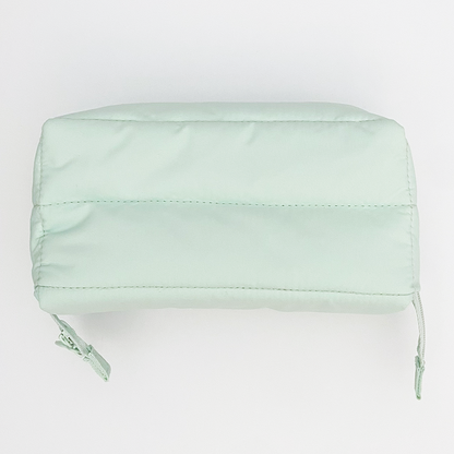 Kokuyo Mococo Padded Pen Case