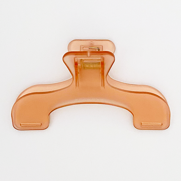 Ukanmuri Book Clip (Sun-Star Stationery)