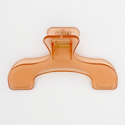 Ukanmuri Book Clip (Sun-Star Stationery)