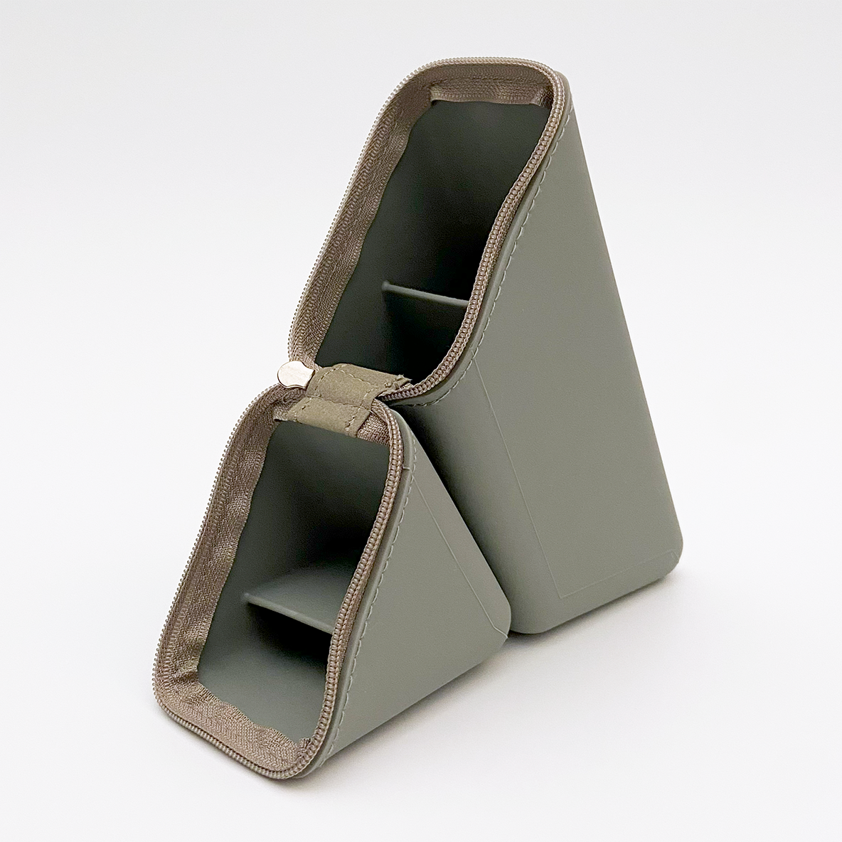 Kakusta Silicone Type Pen Case (Sonic)