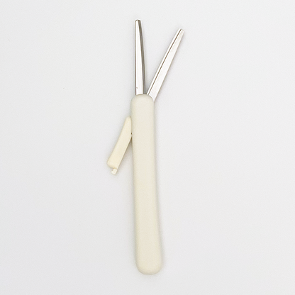 Kokuyo SAXA POCHE Portable Scissors