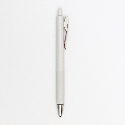 bLen U Ballpoint Pen (Zebra)