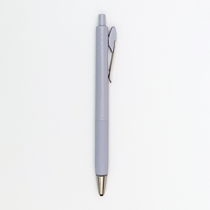 bLen U Ballpoint Pen (Zebra)