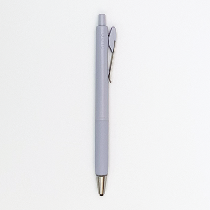 bLen U Ballpoint Pen (Zebra)