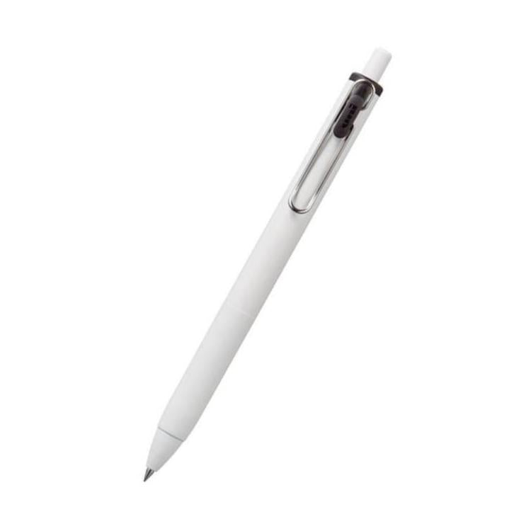 uni-ball one Gel Ink Ball Pen