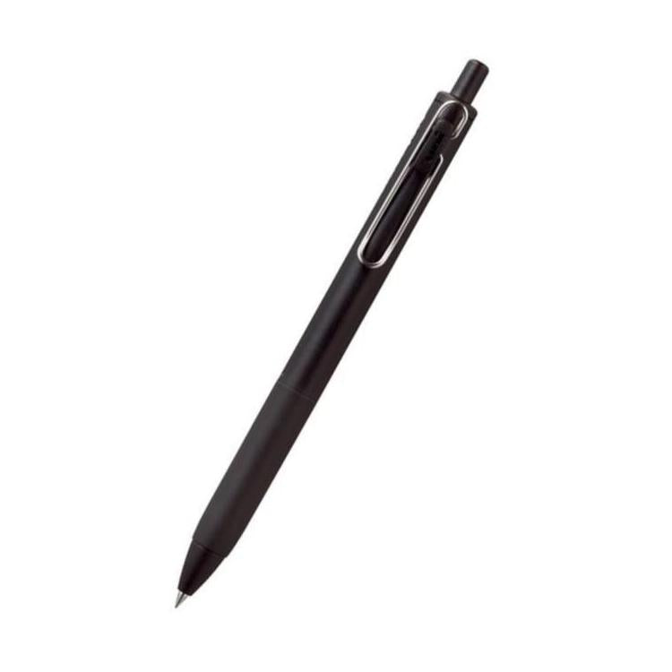 uni-ball one Gel Ink Ball Pen