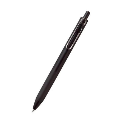 uni-ball one Gel Ink Ball Pen