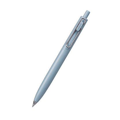 uni-ball one F Black Gel Ball Pen