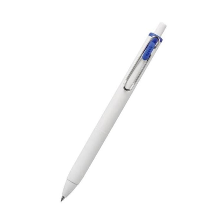 uni-ball one Gel Ink Ball Pen