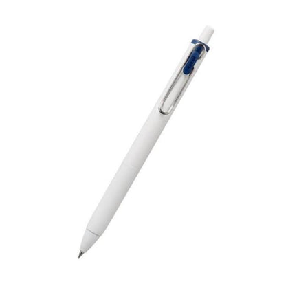 uni-ball one Gel Ink Ball Pen