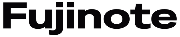 Fujinote