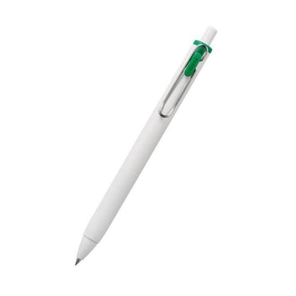 uni-ball one Gel Ink Ball Pen