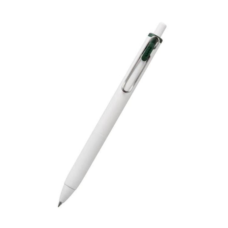 uni-ball one Gel Ink Ball Pen