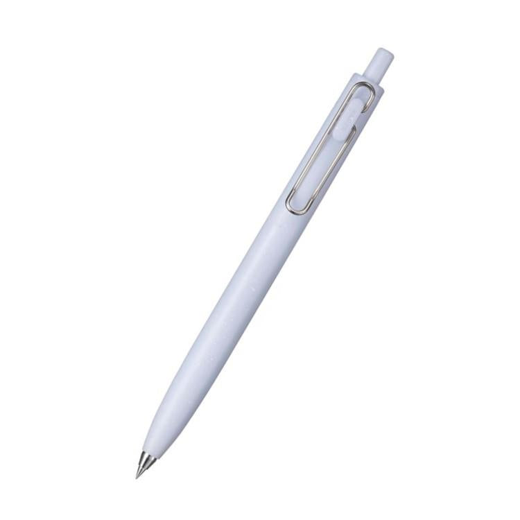 uni-ball one F Black Gel Ball Pen