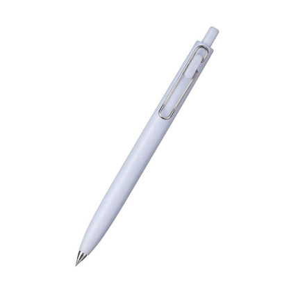 uni-ball one F Black Gel Ball Pen