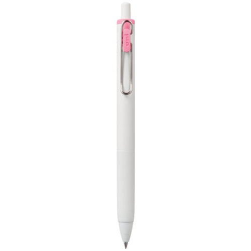 uni-ball one Gel Ink Ball Pen