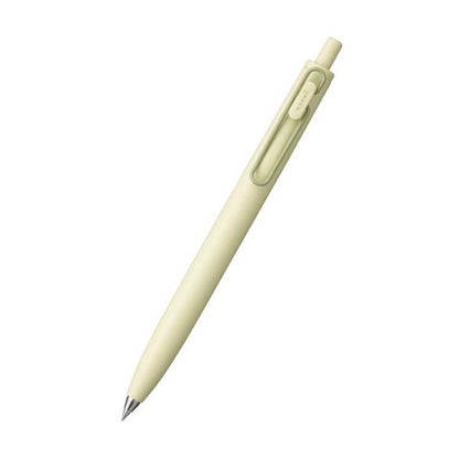 uni-ball one F Black Gel Ball Pen