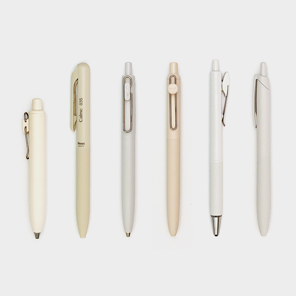 Pen Tester Bundle