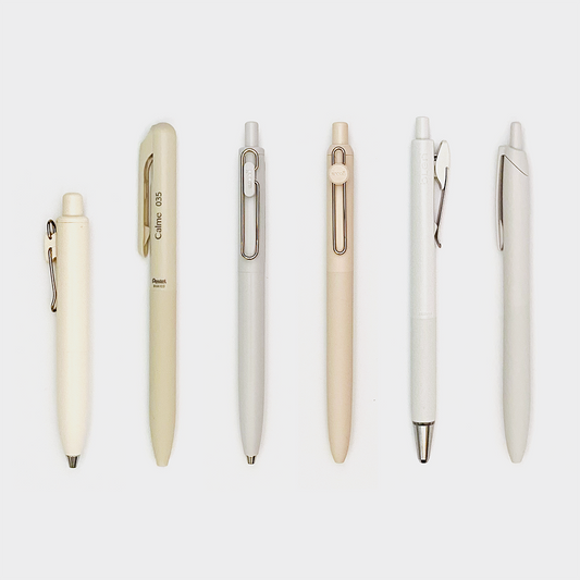 Pen Tester Bundle
