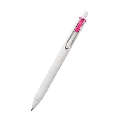 uni-ball one Gel Ink Ball Pen