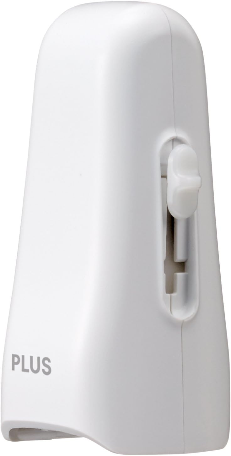 Keshipon Privacy Roller Stamp (PLUS)