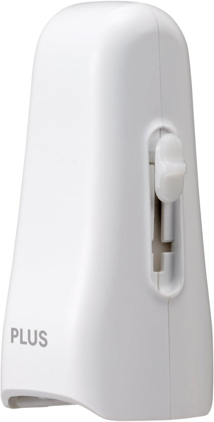 Keshipon Privacy Roller Stamp (PLUS)