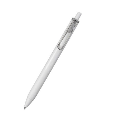 uni-ball one Gel Ink Ball Pen