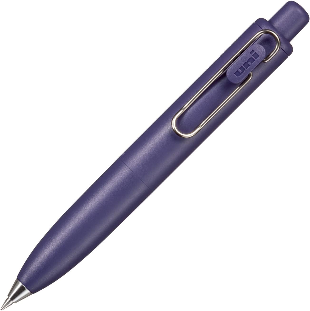 uni-ball one P Gel Ink Ball Pen
