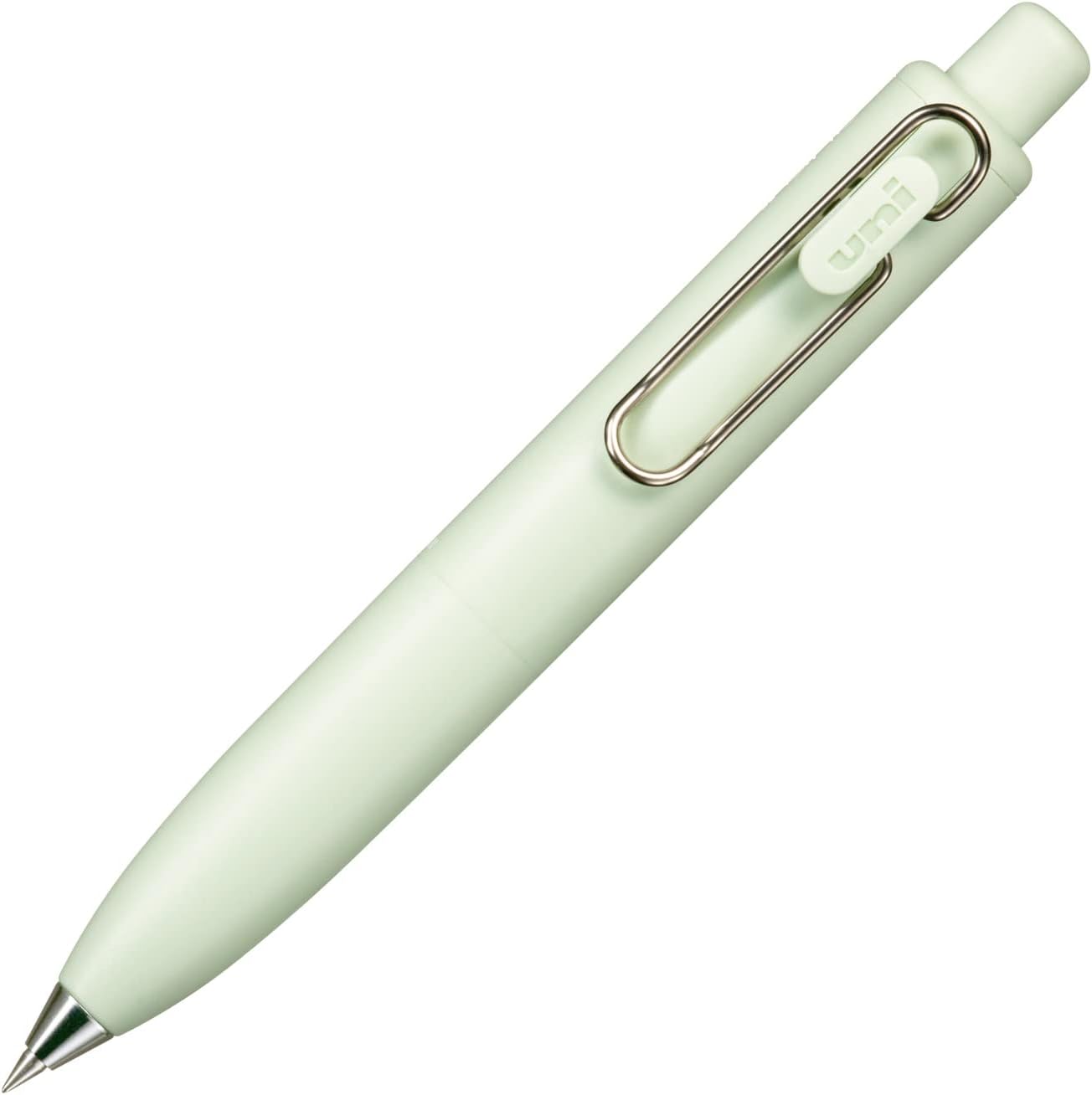 uni-ball one P Gel Ink Ball Pen