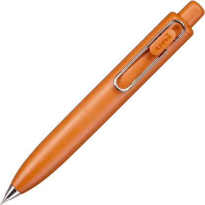 uni-ball one P Gel Ink Ball Pen