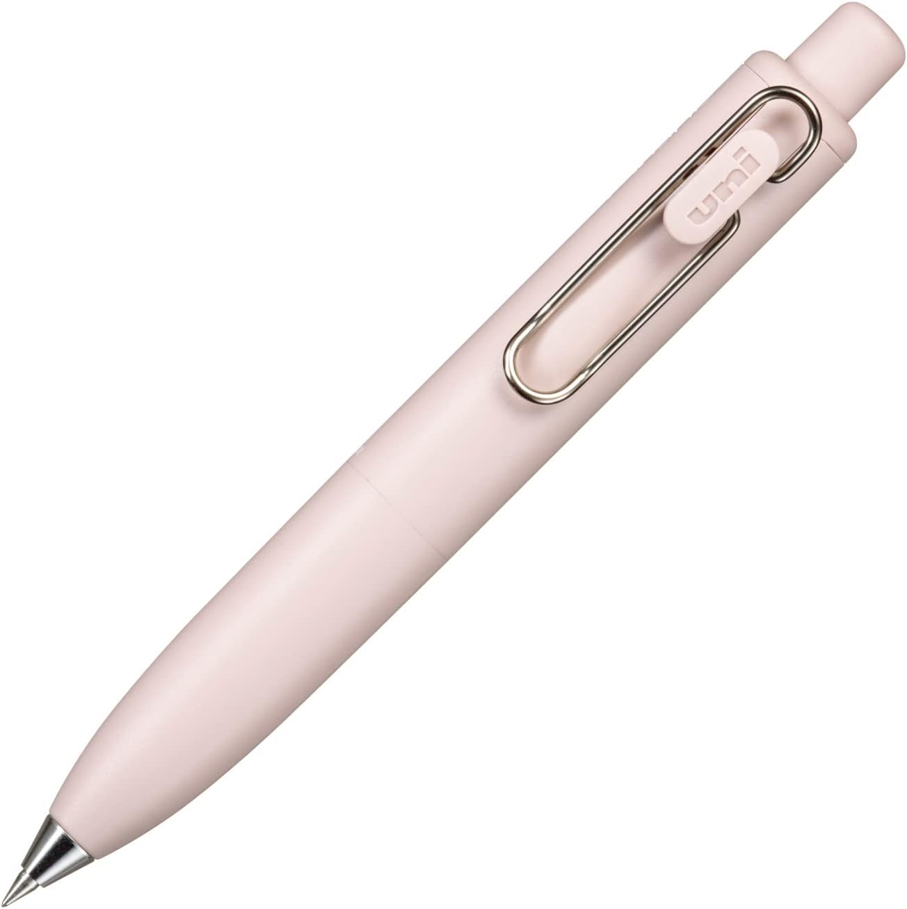 uni-ball one P Gel Ink Ball Pen