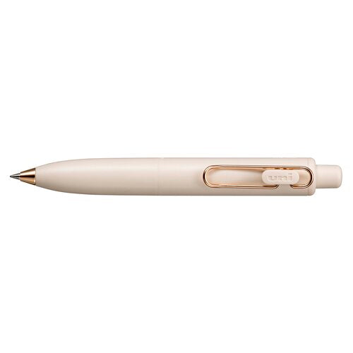 uni-ball one P Gel Ink Ball Pen
