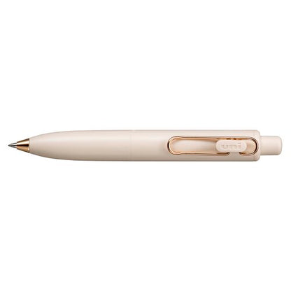 uni-ball one P Gel Ink Ball Pen