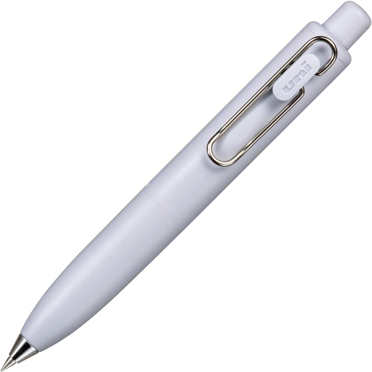 uni-ball one P Gel Ink Ball Pen
