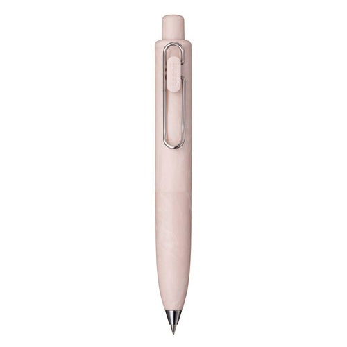 uni-ball one P Gel Ink Ball Pen