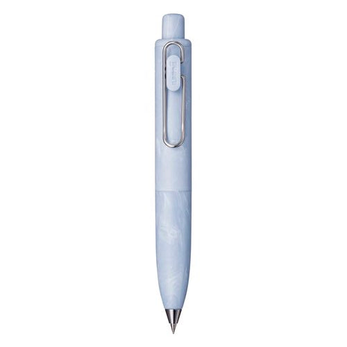 uni-ball one P Gel Ink Ball Pen