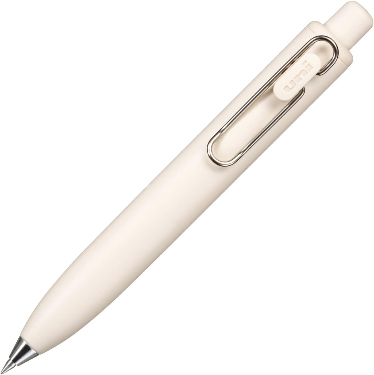 uni-ball one P Gel Ink Ball Pen
