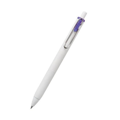 uni-ball one Gel Ink Ball Pen