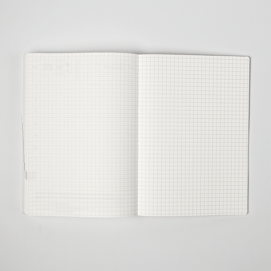 Hobonichi Techo 2026 Planner Journal (Hobonichi)